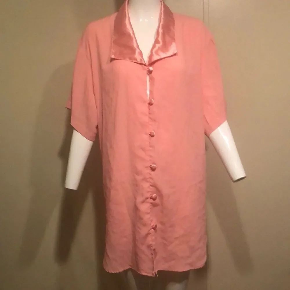 Victoria Secret Sleepwear  